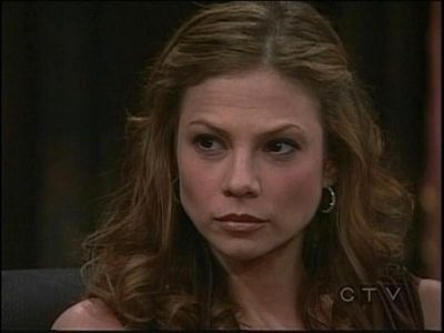 TAMARA_-_GH_04_13_2005_179.jpg