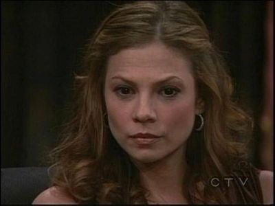 TAMARA_-_GH_04_13_2005_182.jpg
