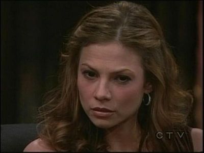 TAMARA_-_GH_04_13_2005_184.jpg