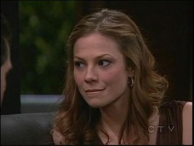 TAMARA_-_GH_04_13_2005_219.jpg