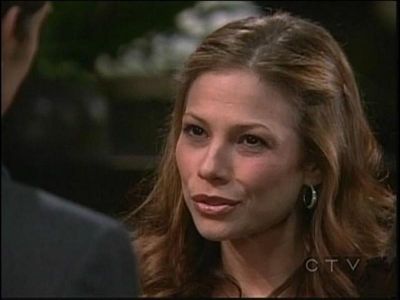TAMARA_-_GH_04_13_2005_251.jpg