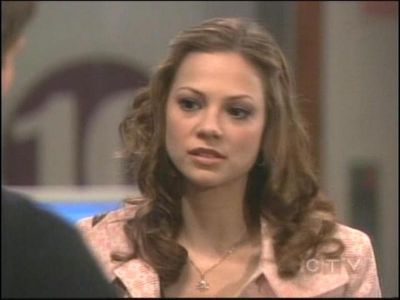 TAMARA_-_GH_04_14_2005_056.jpg