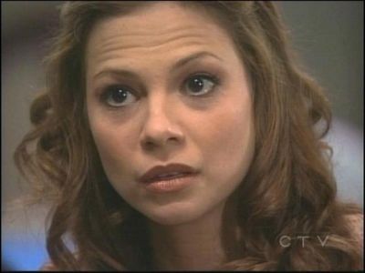TAMARA_-_GH_04_14_2005_080.jpg