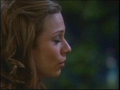 TAMARA_-_GH_04_15_2005_003.jpg
