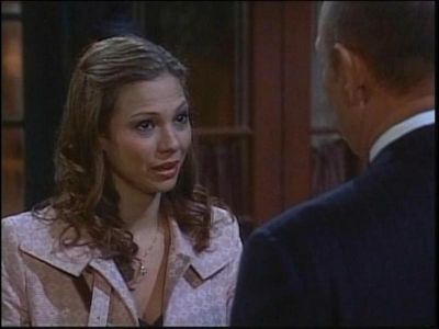 TAMARA_-_GH_04_15_2005_011.jpg