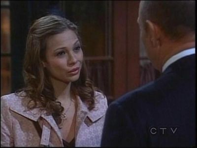 TAMARA_-_GH_04_15_2005_012.jpg