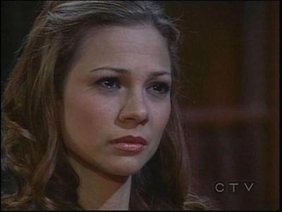 TAMARA_-_GH_04_15_2005_016.jpg