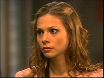 TAMARA_-_GH_04_15_2005_136.jpg