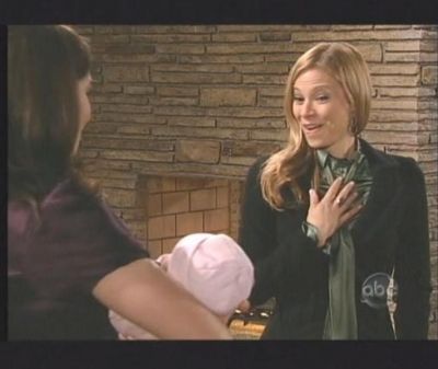 TAMARA_--_AMC_10_30_2008_035.jpg