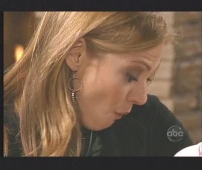 TAMARA_--_AMC_10_30_2008_060.jpg