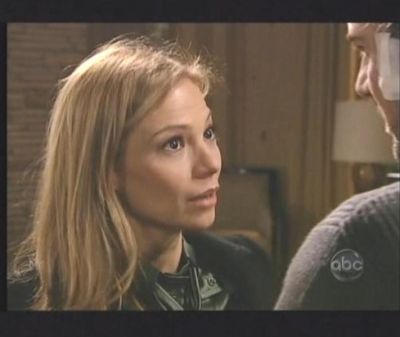 TAMARA_--_AMC_10_30_2008_103.jpg