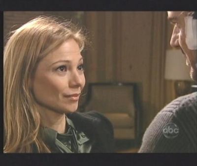 TAMARA_--_AMC_10_30_2008_105.jpg