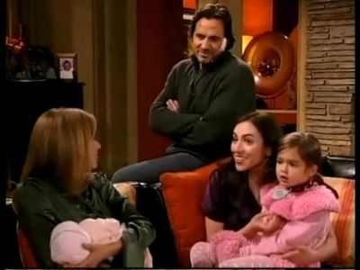 TAMARA_--_AMC_10_31_2008_033.jpg