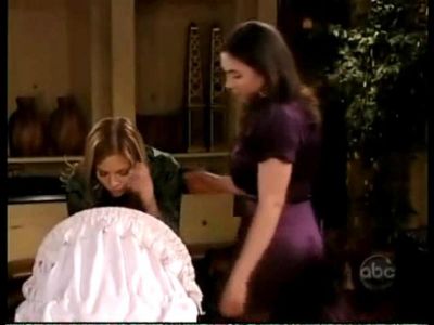 TAMARA_--_AMC_10_31_2008_074.jpg