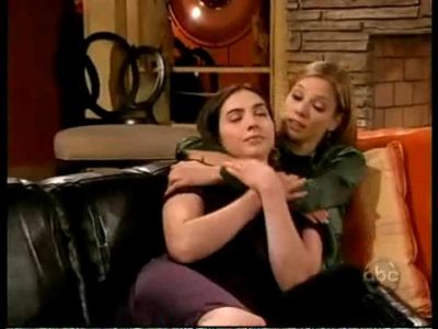 TAMARA_--_AMC_10_31_2008_079.jpg