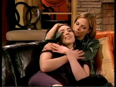 TAMARA_--_AMC_10_31_2008_081.jpg