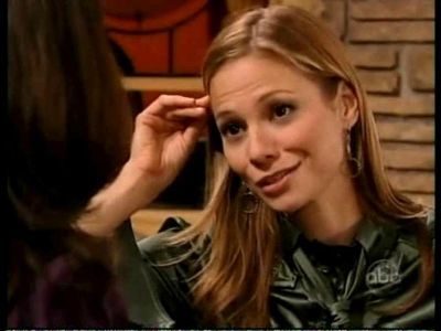 TAMARA_--_AMC_10_31_2008_102.jpg