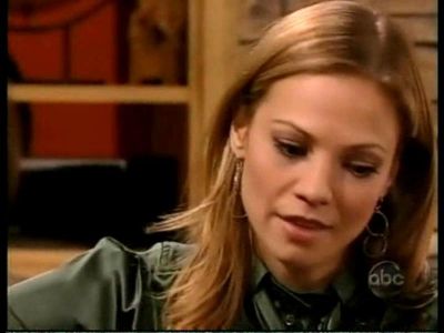 TAMARA_--_AMC_10_31_2008_110.jpg
