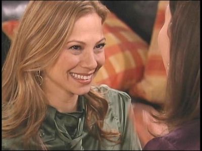 TAMARA_-_AMC_11_03_2008_001.jpg