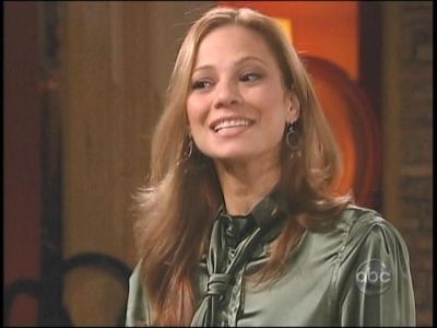 TAMARA_-_AMC_11_03_2008_046.jpg