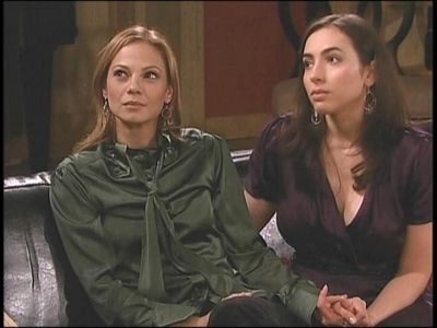 TAMARA_-_AMC_11_03_2008_188.jpg