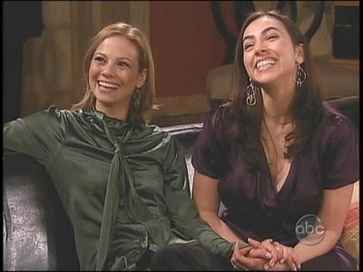 TAMARA_-_AMC_11_03_2008_197.jpg
