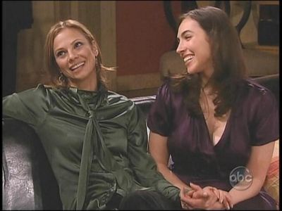 TAMARA_-_AMC_11_03_2008_198.jpg