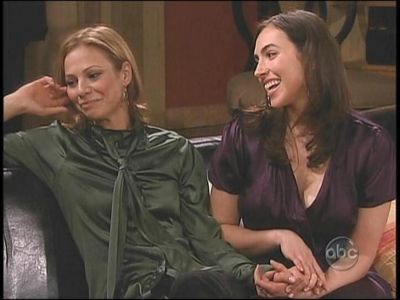 TAMARA_-_AMC_11_03_2008_199.jpg