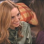 TAMARA_-_AMC_11_03_2008_014.jpg