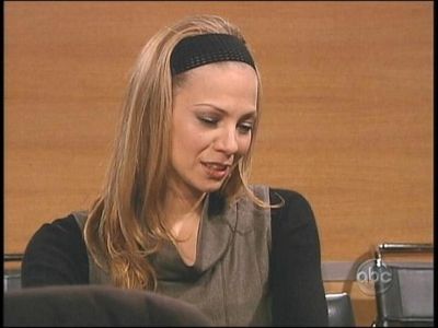 TAMARA_-_AMC_11_05_2008_032.jpg