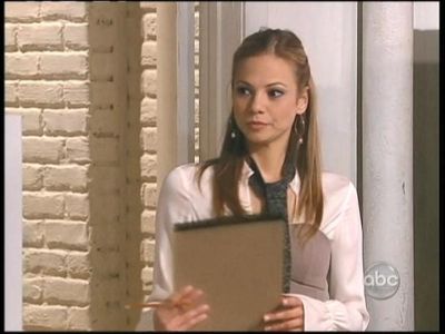 TAMARA_-_AMC_11_06_2008_055.jpg