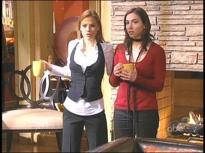 TAMARA_-_AMC_11_12_2008_006.jpg