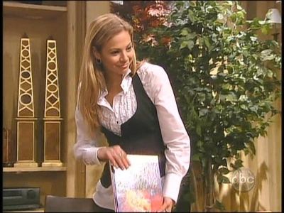 TAMARA_-_AMC_11_12_2008_030.jpg