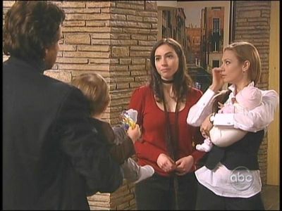TAMARA_-_AMC_11_12_2008_060.jpg