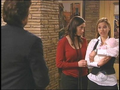 TAMARA_-_AMC_11_12_2008_070.jpg