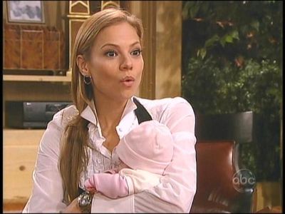 TAMARA_-_AMC_11_12_2008_087.jpg