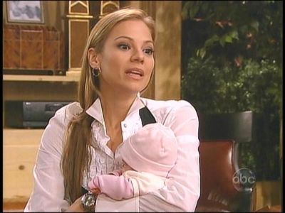 TAMARA_-_AMC_11_12_2008_088.jpg