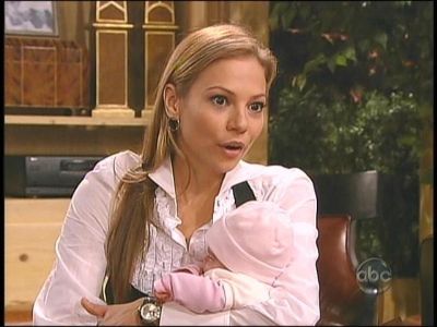 TAMARA_-_AMC_11_12_2008_090.jpg