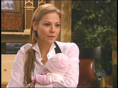 TAMARA_-_AMC_11_12_2008_092.jpg