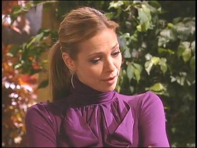 TAMARA_-_AMC_11_13_2008_007.jpg