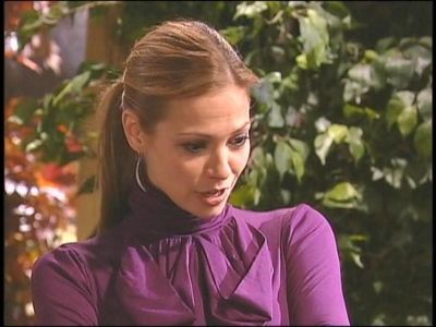 TAMARA_-_AMC_11_13_2008_009.jpg