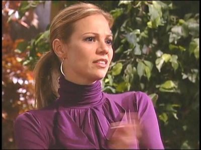 TAMARA_-_AMC_11_13_2008_013.jpg