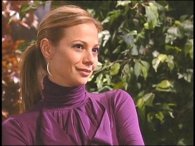 TAMARA_-_AMC_11_13_2008_015.jpg