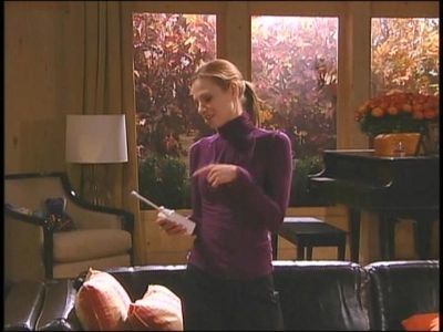 TAMARA_-_AMC_11_13_2008_029.jpg