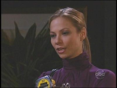 TAMARA_-_AMC_11_13_2008_095.jpg