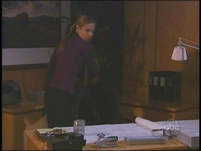 TAMARA_-_AMC_11_13_2008_109.jpg