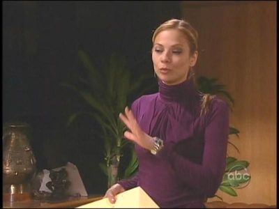 TAMARA_-_AMC_11_13_2008_153.jpg