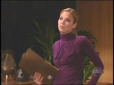 TAMARA_-_AMC_11_13_2008_154.jpg