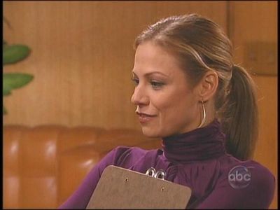 TAMARA_-_AMC_11_13_2008_188.jpg