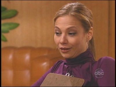 TAMARA_-_AMC_11_13_2008_206.jpg